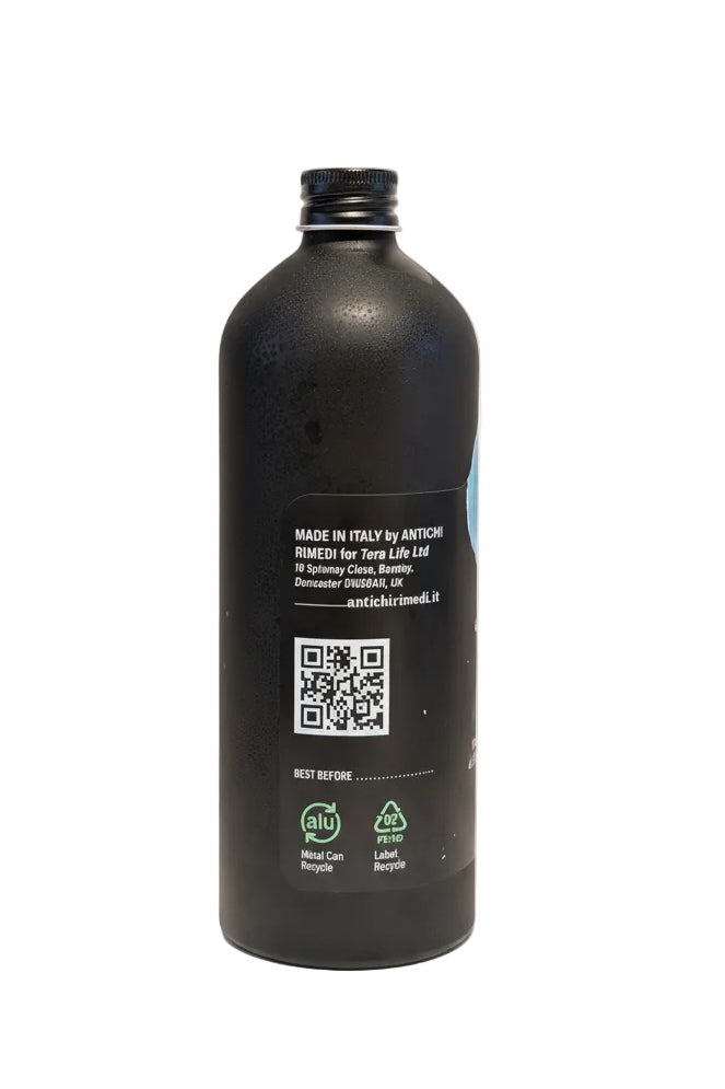 Birch water   500 ml