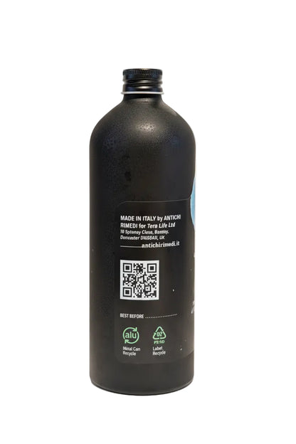 Birch water   500 ml