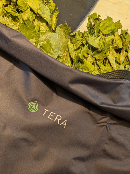 TERA Bag for whisks